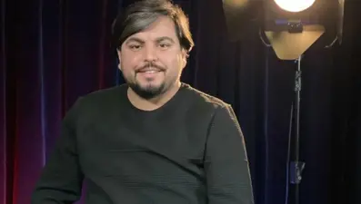 Arif Kocabıyık kimdir, tutuklandı mı? Arif Kocabıyık neden gözaltına alındı?