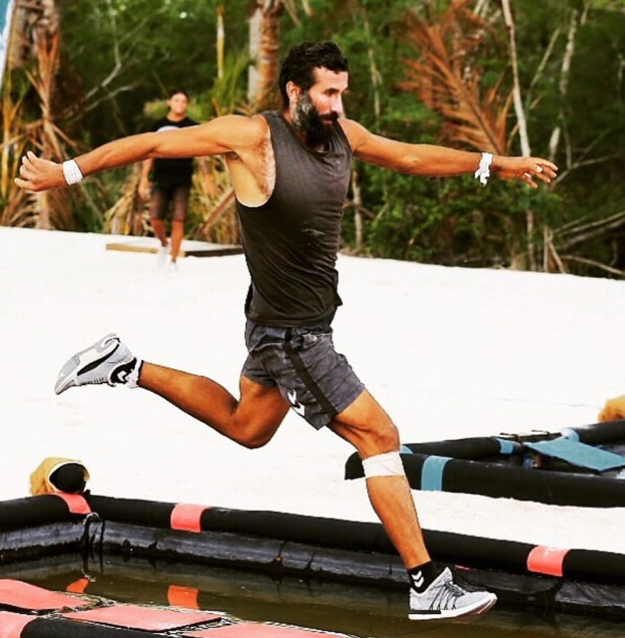 HİKMET TUĞSUZ KİMDİR? 81