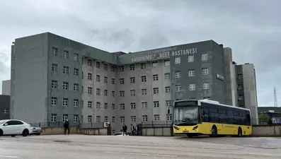 Teşhiste ihmal iddiası: 16 yaşındaki genç testisini kaybetti