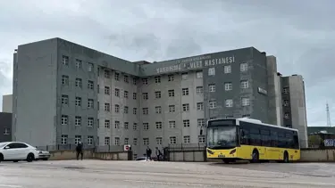 Teşhiste ihmal iddiası: 16 yaşındaki genç testisini kaybetti