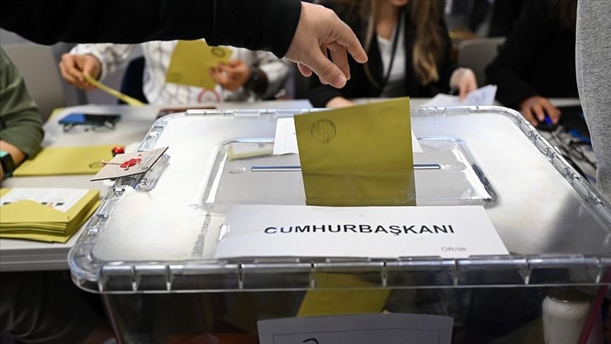 Uzmanlar yorumladı: 10 milyon seçmen neden oy kullanmadı?