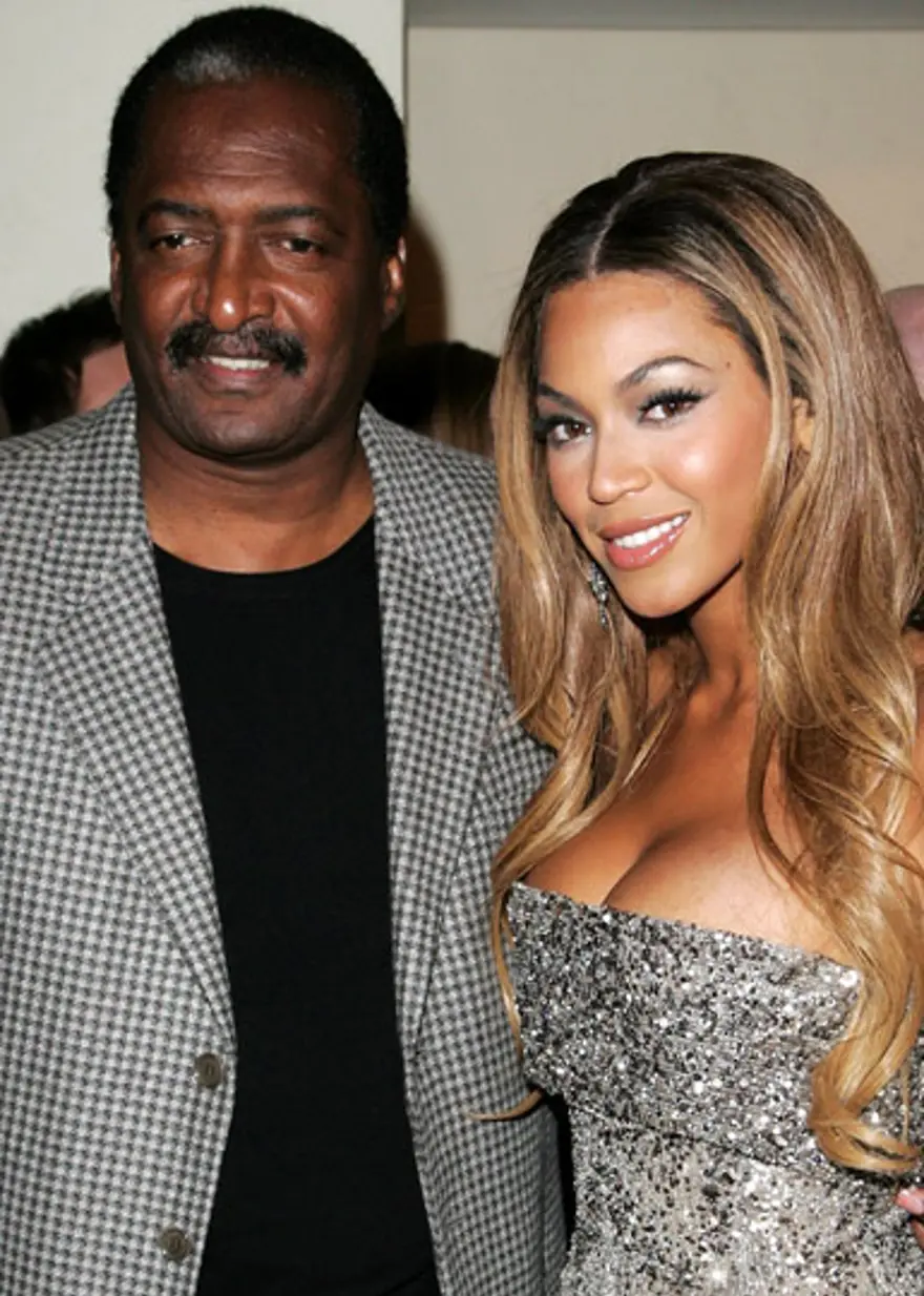 'Tanıştırayım, babam' 13