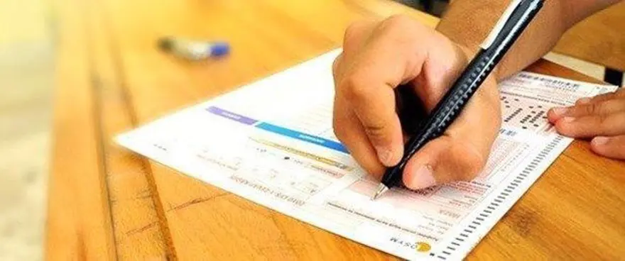 Günün öne çıkan 10 haberi (13 Temmuz 2018) 4