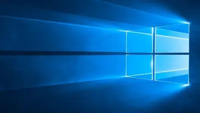 Windows'ta kritik güvenlik açığı