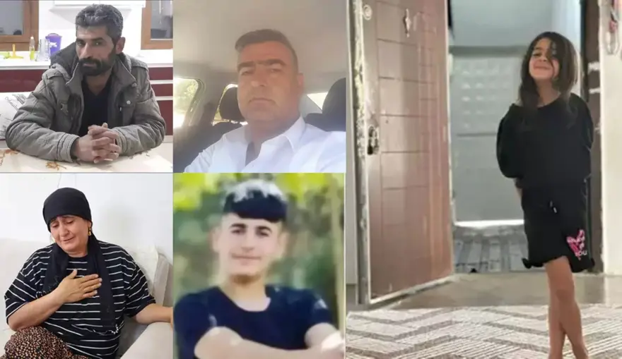 DURUŞMA ÖNCESİ NE BİLİYORUZ? 2