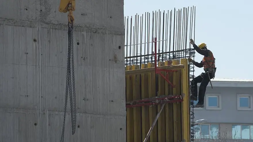 Taşeron işçiye kadro ne zaman çıkacak? 90 bin işçinin kadro beklentisi sürüyor 