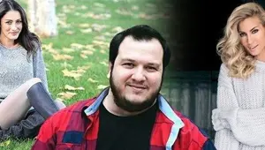 Derbi öncesi ünlülerin maç totemleri