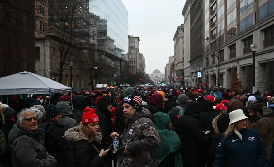 3 EVLİLİKTEN 5 ÇOCUĞU VAR 7