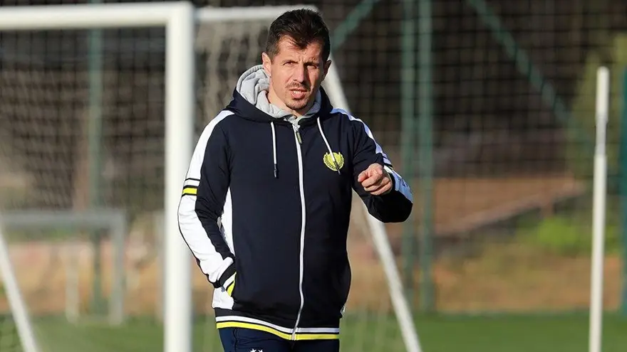 16 yaşındaki Sıla Şentürk'ün öldürülmesine ünlülerden tepkiler 7