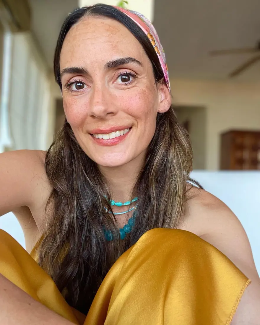 Burak Özçivit'ten yeni imaj: Tatil başlar  (Ünlülerin değişimi) 120