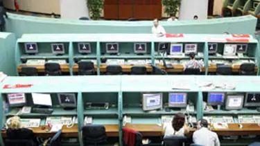 Artan risk iştahı İMKB'ye yaradı