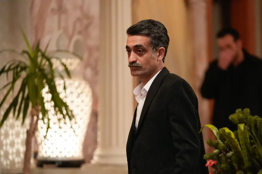 Yalı Çapkını 90. bölümde neler olacak? Ferit geçmişiyle yüzleşiyor 6 Yalı Çapkını 90. bölümde neler olacak? Ferit geçmişiyle yüzleşiyor 6