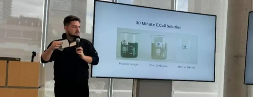 KEREM TOPALİSMAİLOĞLU 5