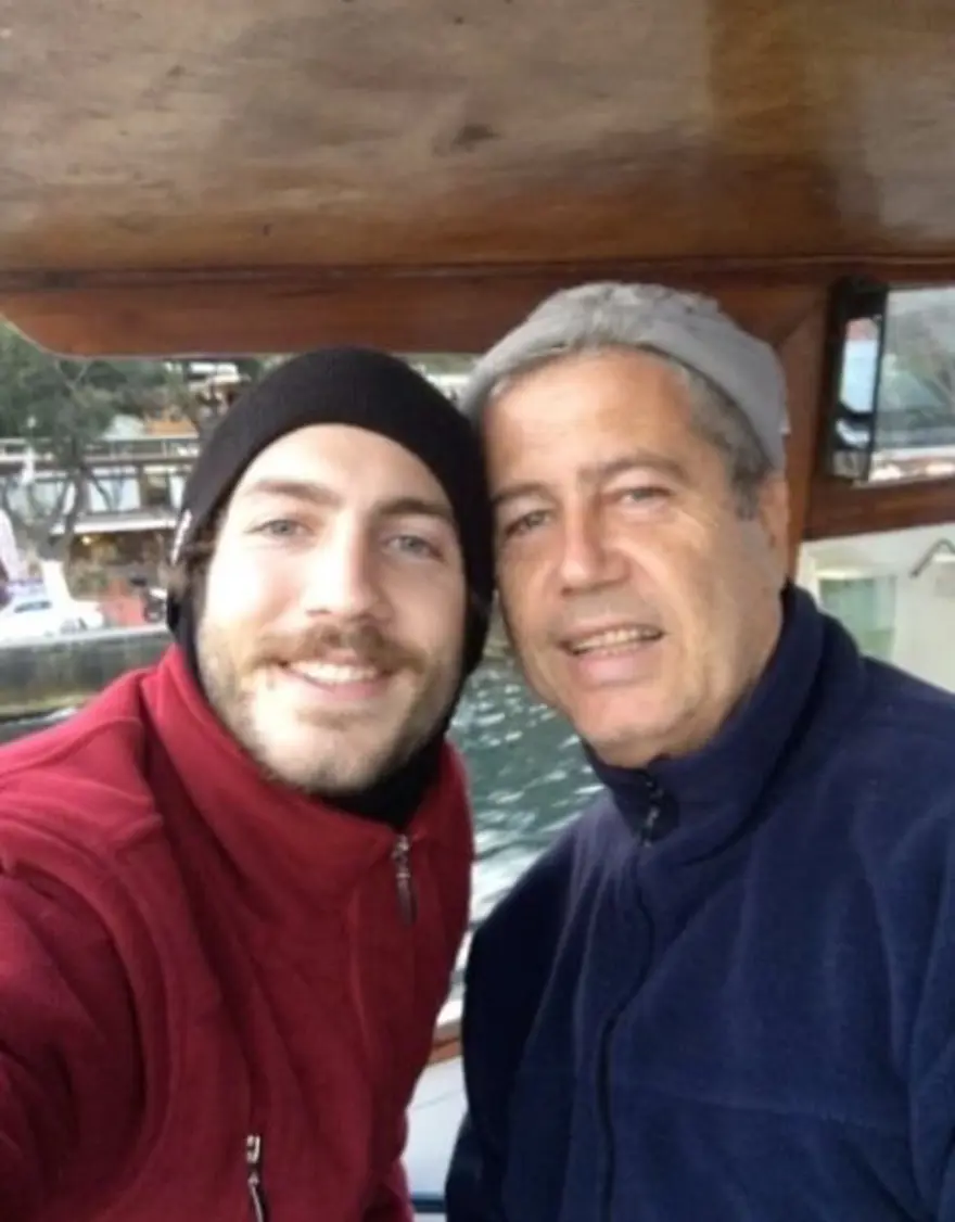 Ogeday Girişken, survivor ogedat, kimdir, survivor 2017 şampiyonu 8 Ogeday Girişken, survivor ogedat, kimdir, survivor 2017 şampiyonu 8