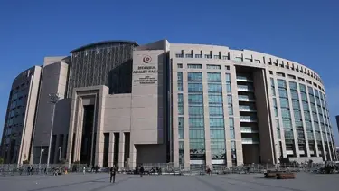 Tuttur.com'a soruşturma