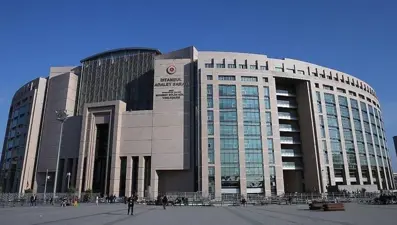 Tuttur.com'a soruşturma