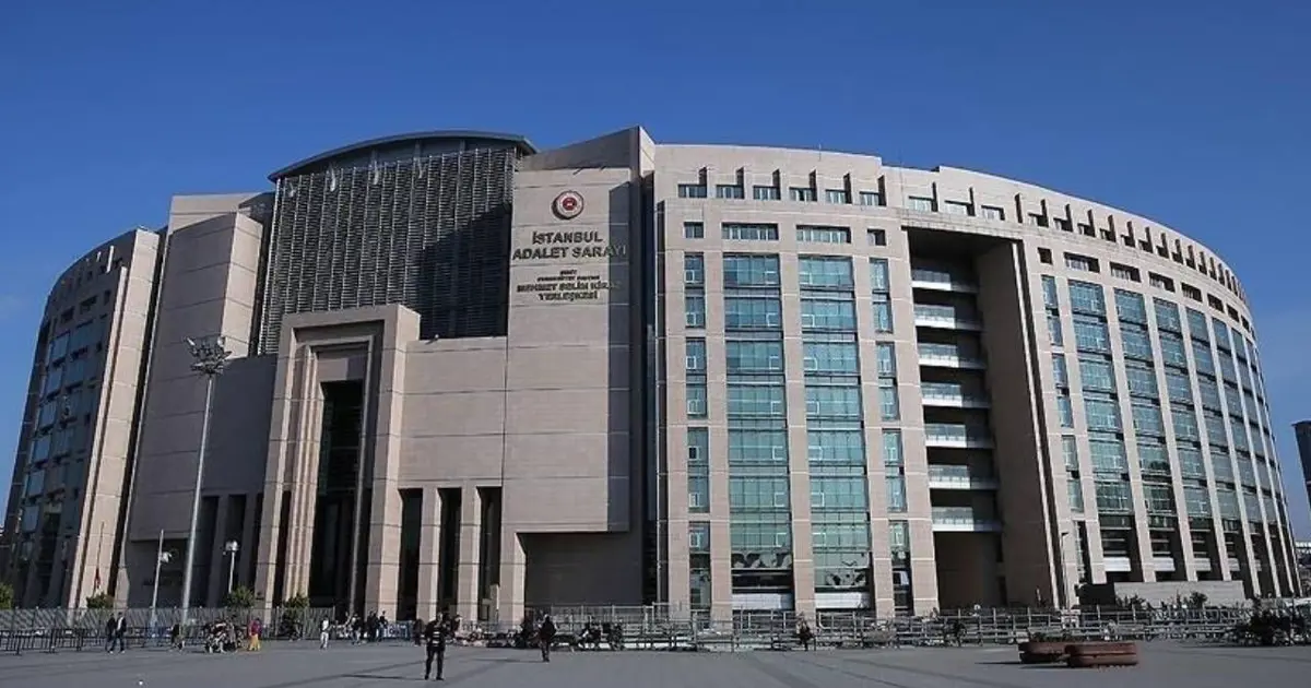 Tuttur.com'a soruşturma