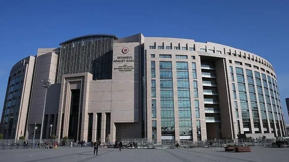 Tuttur.com'a soruşturma