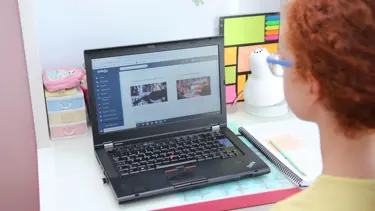 Türkiye’nin projesi, ABD’de düzenlenen “Geleceğin En İyi Dijital İnovasyonu Ödülü” yarışmasında finale kaldı