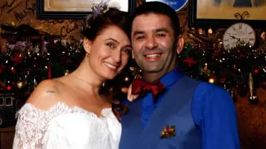 Ceyda Düvenci anne olmak için Amerika’ya gitti