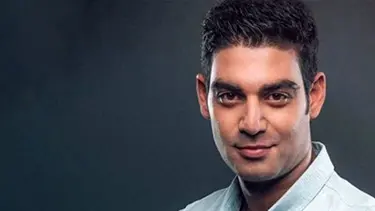 Oyuncu Özgün Aydın'a 19 yıl 6 aya kadar hapis istemi