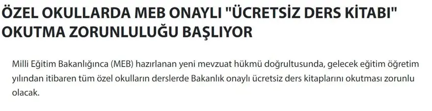 "VELİLER VE ÖĞRENCİLER MÜŞTERİ GÖRÜLÜYOR" 3