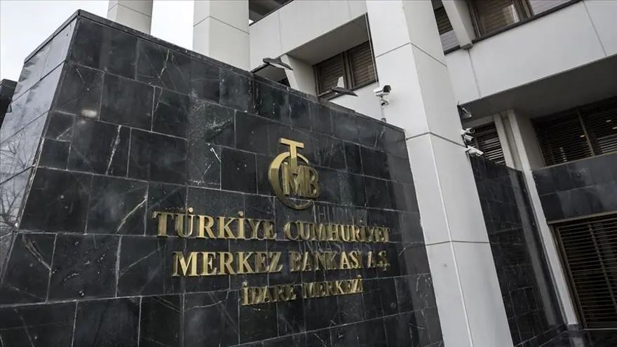 Merkez Bankası faiz kararı ne zaman açıklanacak? Haziran ayı PPK toplantısı tarihi 3