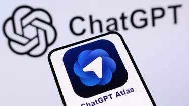 OpenAI, ChatGPT tarayıcısını tanıttı: Mac kullanıcılarına özel