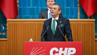 CHP'den Suriye heyeti: 15 kişilik heyet Hatay'a gidecek
