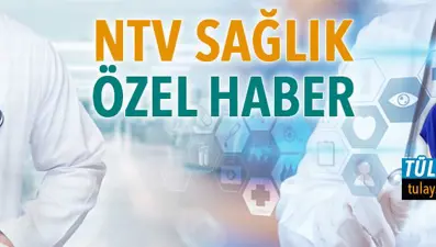 “Göbeğiniz büyüyorsa karaciğeriniz de yağlanmıştır” (Karaciğer yağlanması neden tehlikeli?)