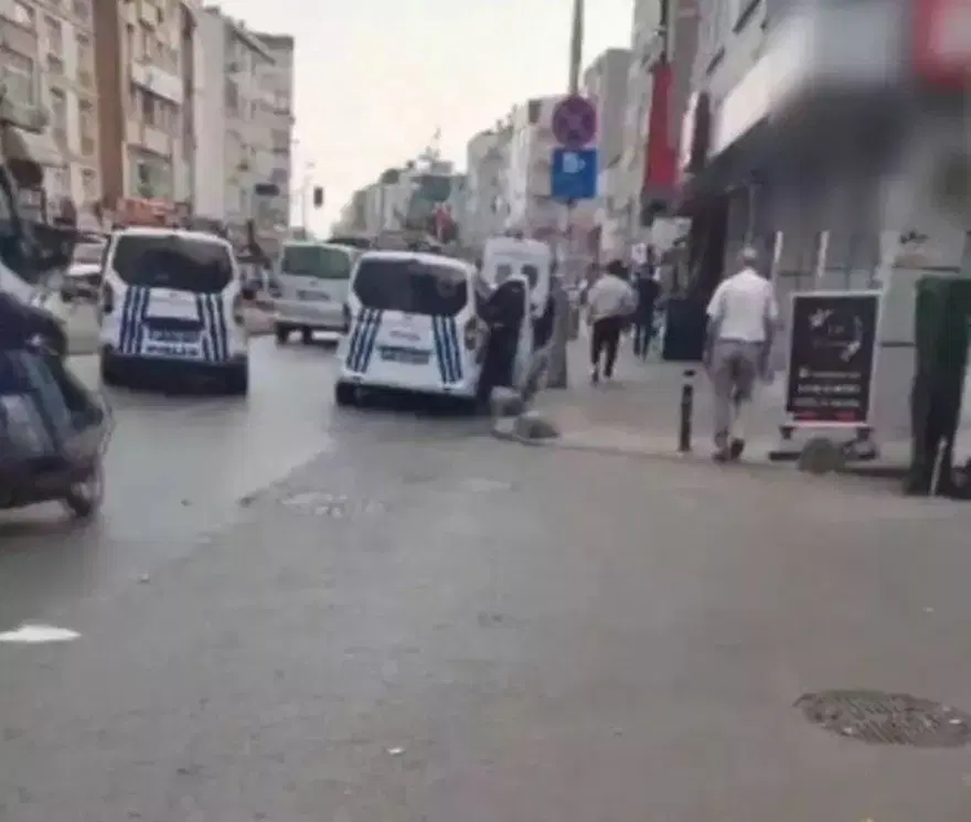 SON SÖZÜ SORULDU 2