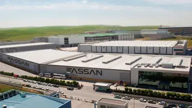Askeri casusluk soruşturması: ASSAN'ın sahibi ile yöneticisi tutuklandı
