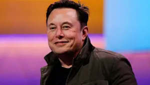 Elon Musk, Twitter'daki taklit hesapların kalıcı olarak askıya alınacağını duyurdu Elon Musk, Twitter'daki taklit hesapların kalıcı olarak askıya alınacağını duyurdu