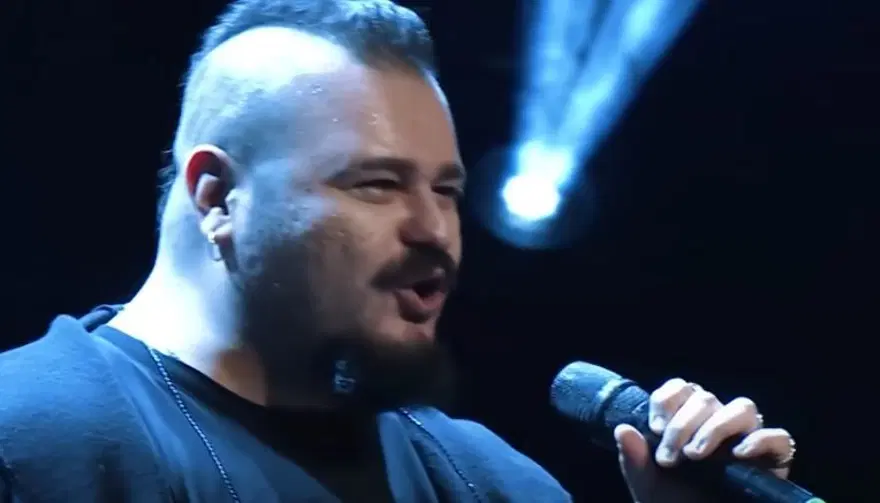 O Ses Türkiye 2025 şampiyonu kim oldu? O Ses Türkiye birincisi Funda mı, Mert mi? 3