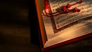 Fetih Suresi Arapça ve Türkçe okunuşu: Fetih Suresinin anlamı nedir? İşte, tefsiri