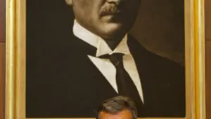 Cumhurbaşkanı YÖK’ten izahat istedi