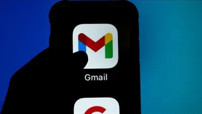 2,5 milyar Gmail kullanıcısı risk altında: Google veri tabanı hacklendi