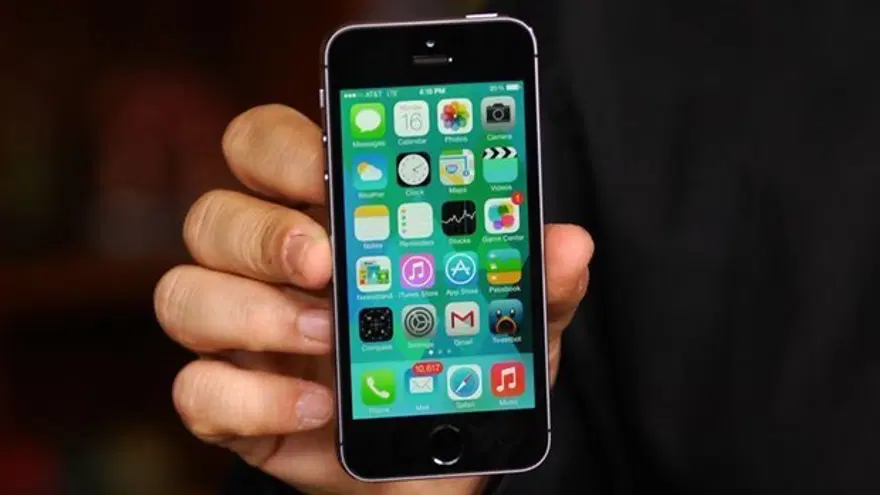 Apple'dan sessiz sedasız zam kararı 13