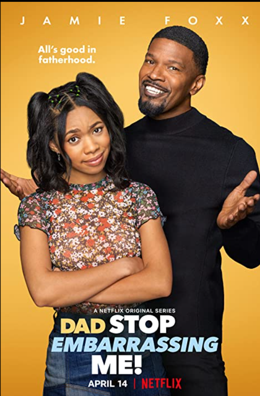 Yeni sezon onayı alan ve iptal edilen yabancı diziler 9