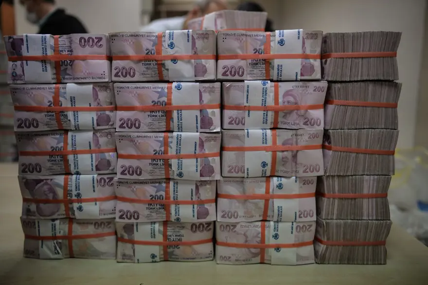 Milli Piyango sonuç sorgulama ekranı - MPİ sonuçları açıkladı - 2021 Milli Piyango Özel Yılbaşı Çekilişi 9