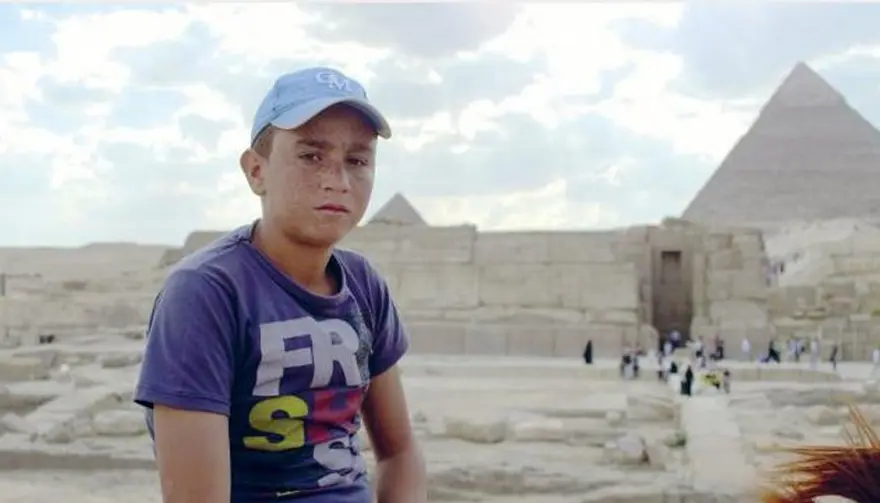 !f'te heyecan verici filmler 52