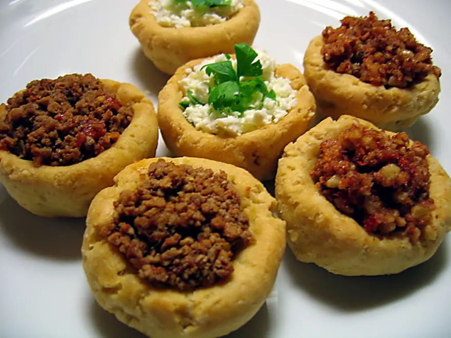 Yemek tarifleri, iftar menüleri, ramazan, sahur 23 Yemek tarifleri, iftar menüleri, ramazan, sahur 23