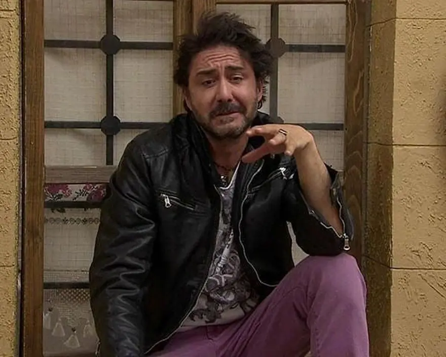 "HAKSIZLIĞA UĞRAMASINA TAHAMMÜL EDEMEM" 5 "HAKSIZLIĞA UĞRAMASINA TAHAMMÜL EDEMEM" 5