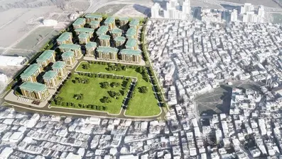 İmar durum belgesi sorgulama ekranı 2024: e-Plan Otomasyon Sistemiyle mülk sahipleri de artık imar planlarına erişebilecek (İl il, ilçe ilçe ada ve parsel sorgulama)