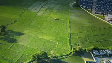 Karayolları'ndan arsa satışı