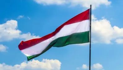 Macaristan'da işsizlik artıyor