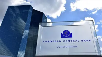 Avrupa Merkez Bankası (ECB) faiz kararı ne oldu? 2025 ECB nisan ayı PPK faiz kararı belli oldu