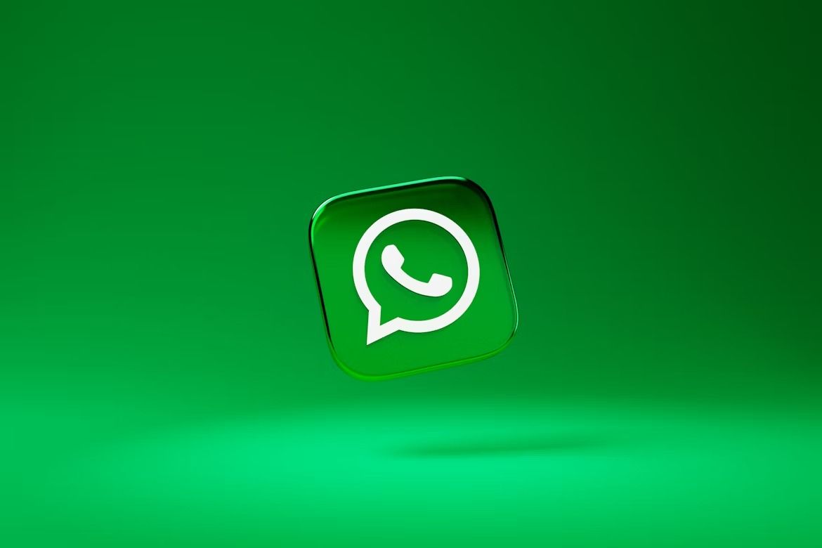 WhatsApp’a saldırı: "Derhal güncelleyin"