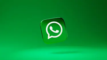 WhatsApp’a saldırı: "Derhal güncelleyin"