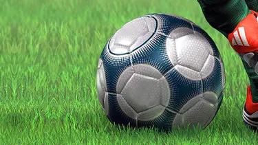 Süper Lig'de puan durumu